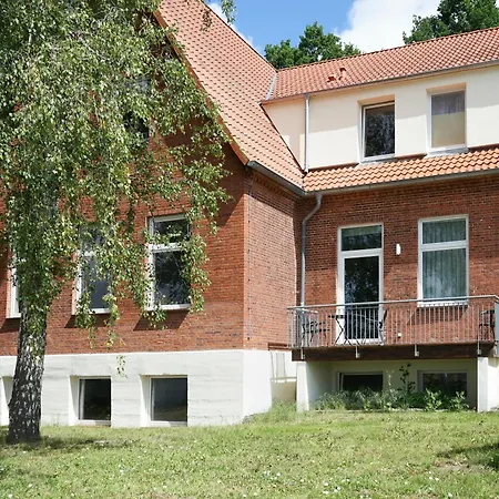Am Stadtwald 2 54qm *